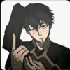 isagi.dovasco