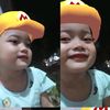 dinda3520