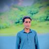 khajb9090