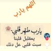 binti.abdi96