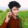 mustafa.laghari8