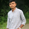 mdbillahhossain9093