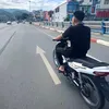 giengnem28