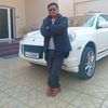 magarraj97