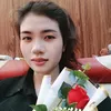 truc.phuong.nguye74
