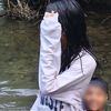 kysl.sin.lin