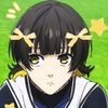 yukki.xep8