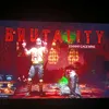 brutality_johnny_cage