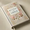 eternallyrootedingrace