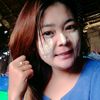 eiphyusan84