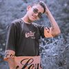 sheikh_siam123