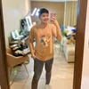 juliusrecosfinds
