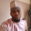 koloabubakar132