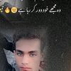 alhaalha11