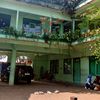 nurul.hasani37