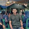 penjagabumi1995