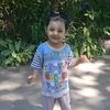 phyo.wai.lin478