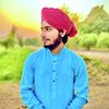 chand.bhai012