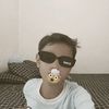 muhammad.nauvan