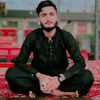 malik.sarkar806