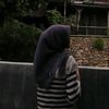 anatasyaa.03