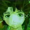 _luisgames123