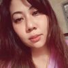 fredericha.d
