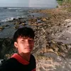 christian.daga.at
