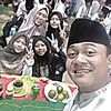 ahanzz_713