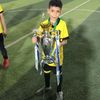 mamdouh426