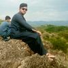 ahmadlodhi1234