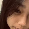 ymmikkxz