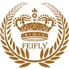 feifly2013fashion