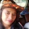 tania91301221083