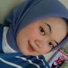 devi_oktapiani