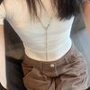 user2810186704116