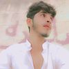 rehmo0__9t9