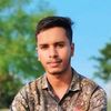 md.nawaj.sharif