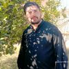 user1806315467454