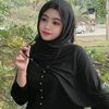 aena.khair