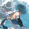 nightly_rayne