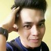 bandi_2404