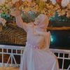 arwa_mohmed9