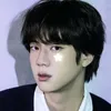 barbles_taehyung