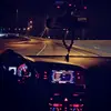 roma_erjan