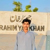 sajjad.ali.khan19