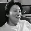 babynamgil