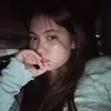thesmallelle