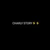 charly.story8