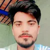 rauf.ishaq47